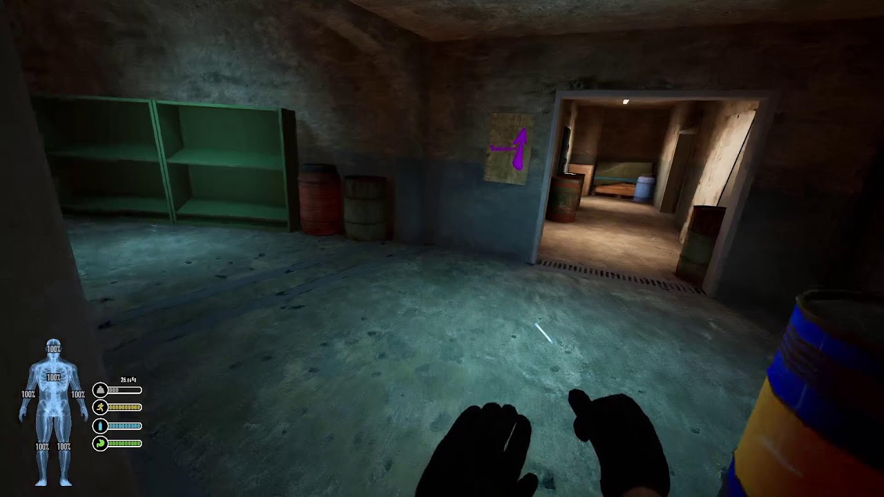 BUG FIXES MEAN ULTAMATE JUICY RAIDS | Ghosts of tabor LIVE