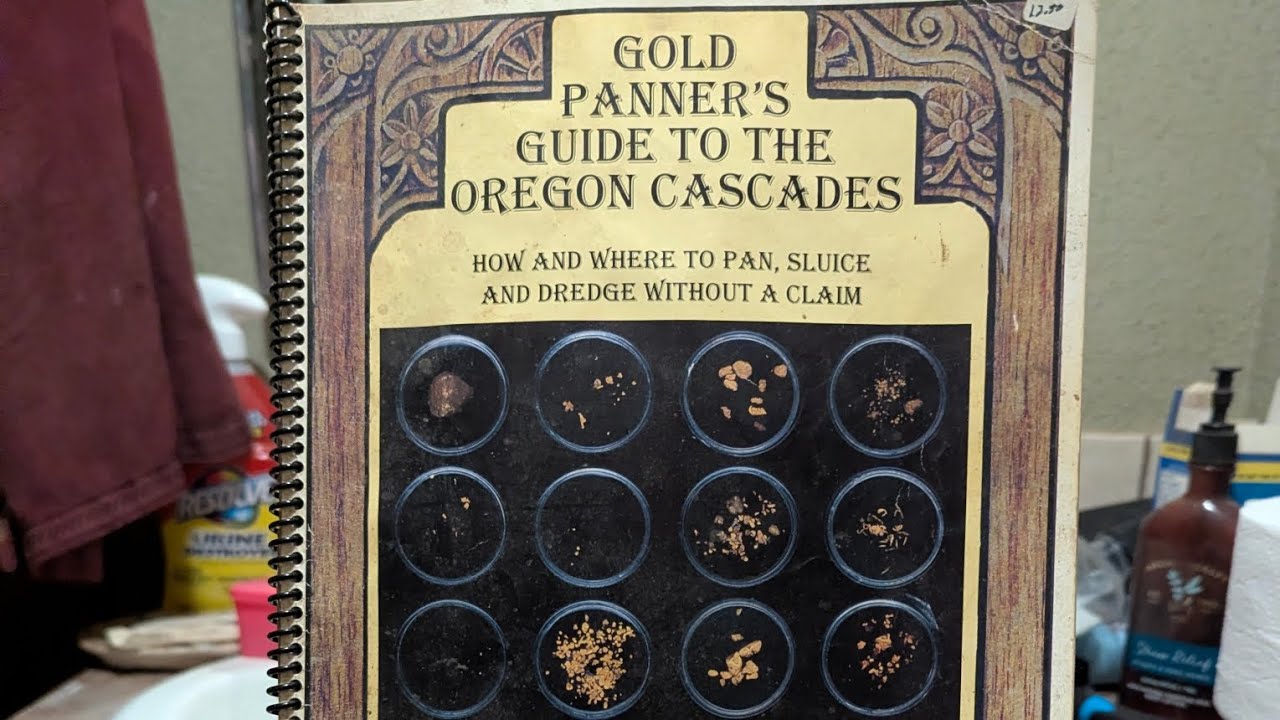 The historic lower audit of the ogle mountain mine 