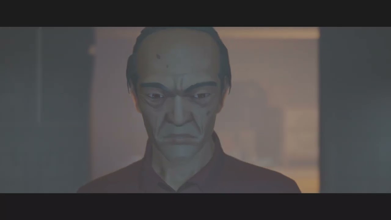 Sifu platinum prt1! -Introduction.