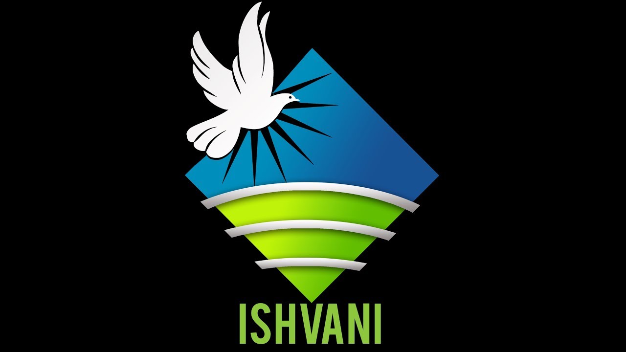 ISHVANI LIVE