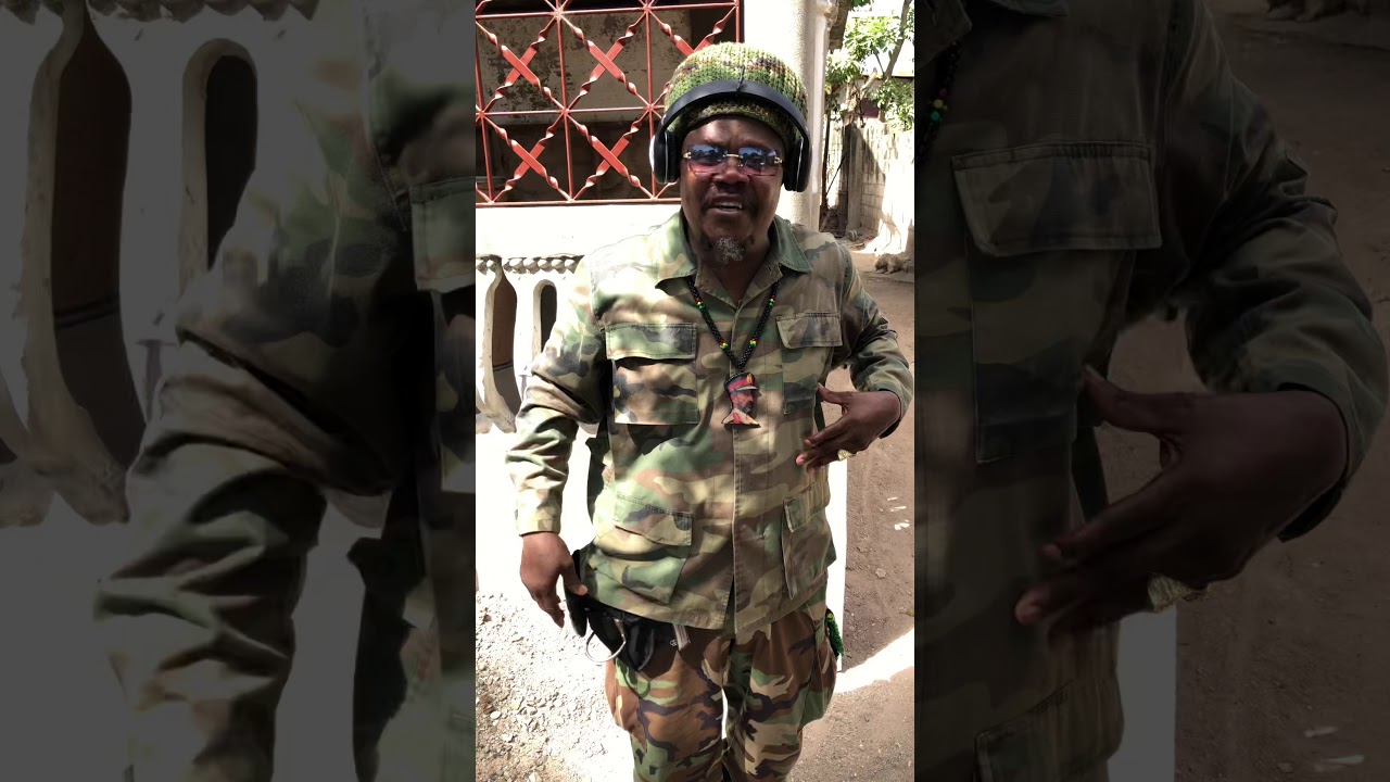 Luciano telling you which Dubplate Service you should use💥🙏🏾 Link now! WhatsApp 876-793-4853