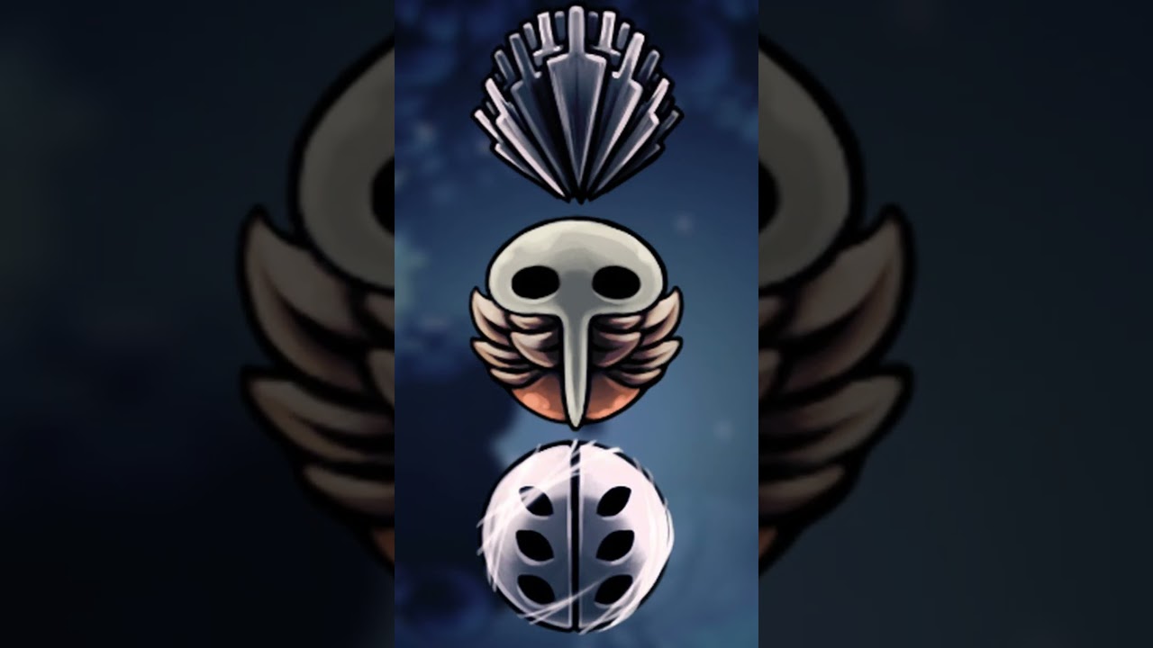 5 Things New Players Should Avoid in Hollow Knight