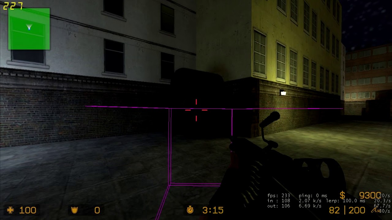 zm_nighthunt
