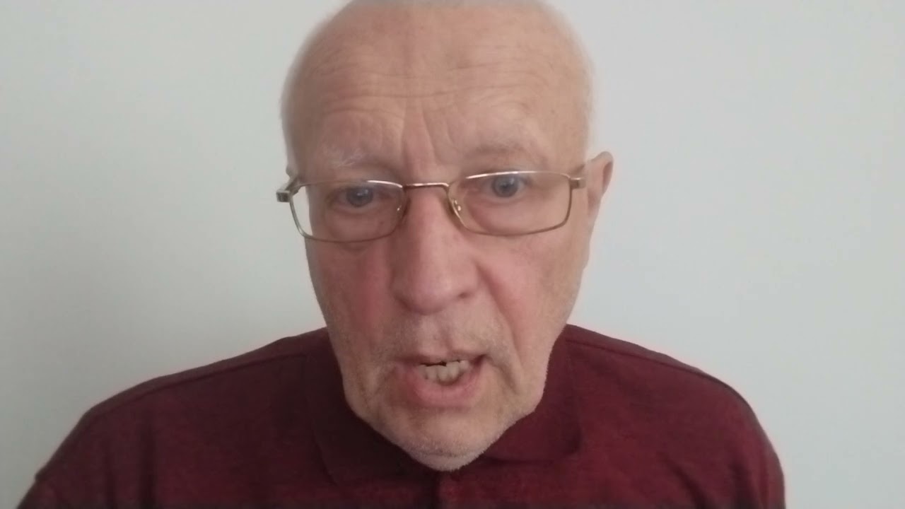 Угроза Киеву, Львову? Зеленский  сорвал переговоры с Путиным  в Москве. Усилия США отброшены. Ответ