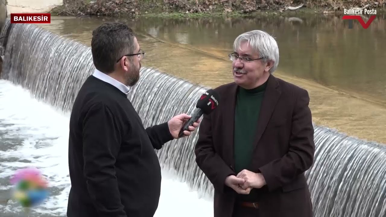 🌍Gezcez Görcez