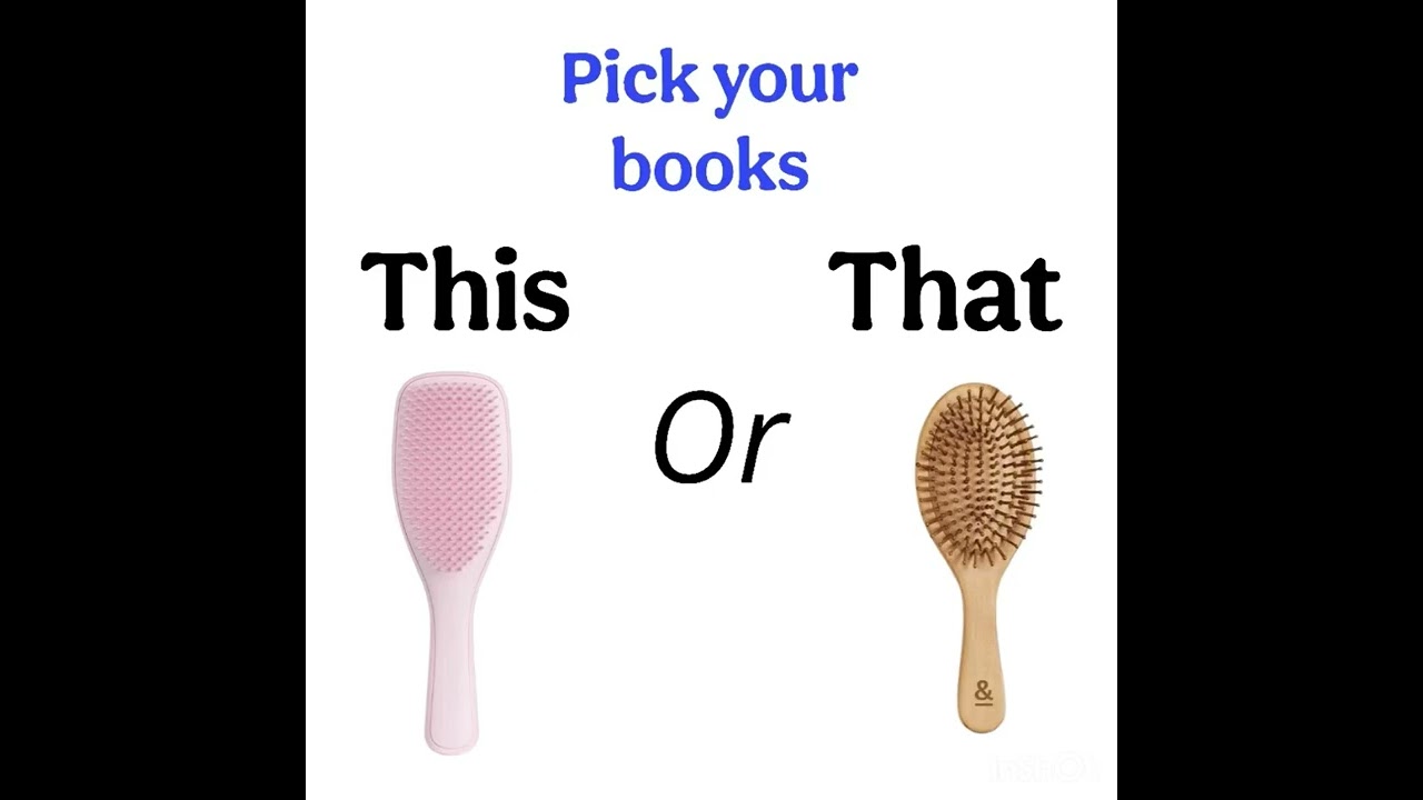 #this