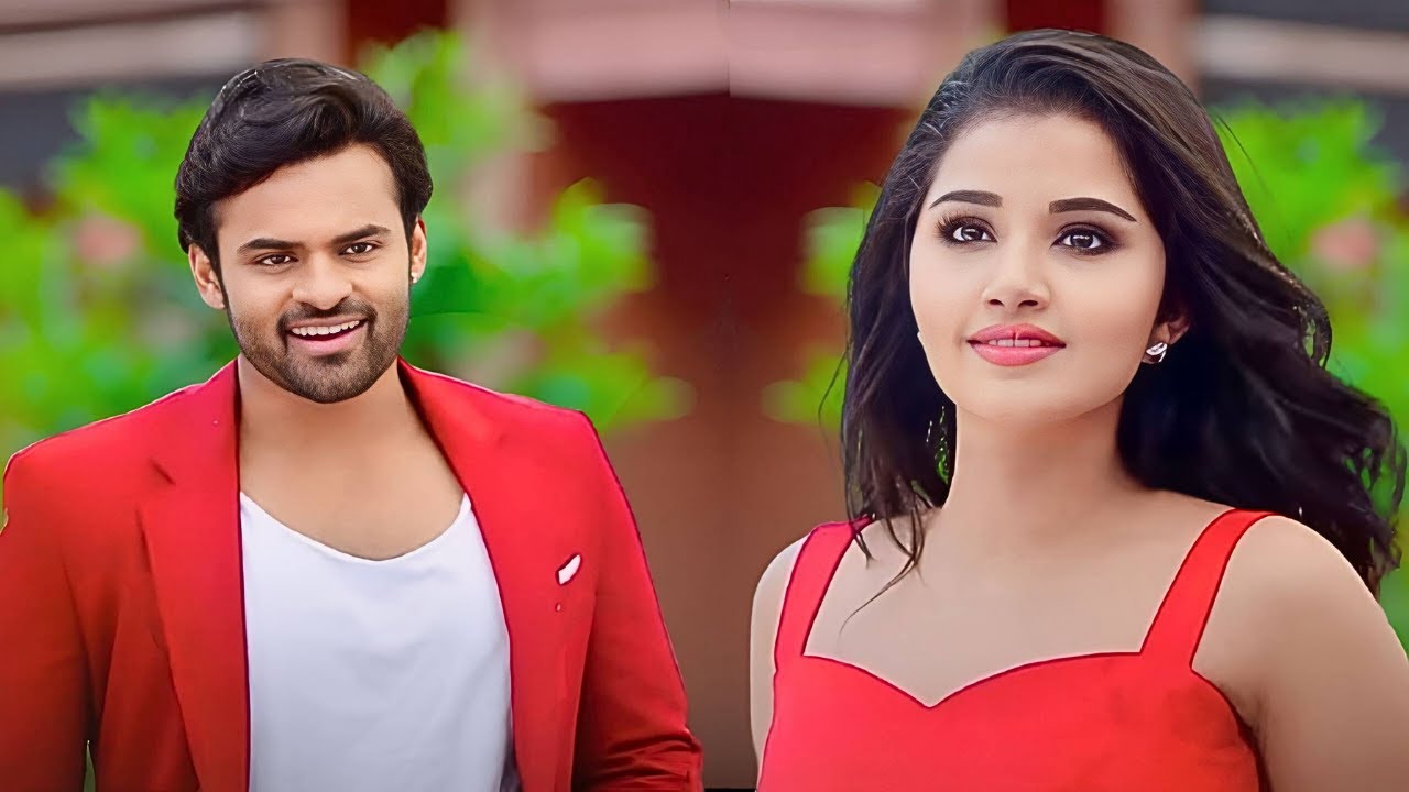 #𝗙𝗶𝗹𝗺 |Ninkan Waxay ka Dileen walashii waxayna Afduubteen Ehelkiisi LKN si waaliyu uga Aarsanaya🔥😱