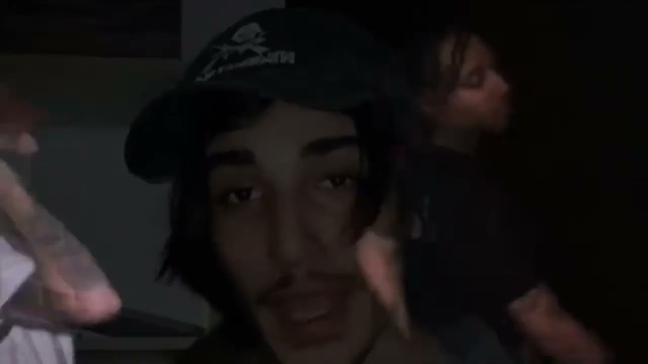 FM-CINCO - LINDSAY.LOHAN (2024 re-up)