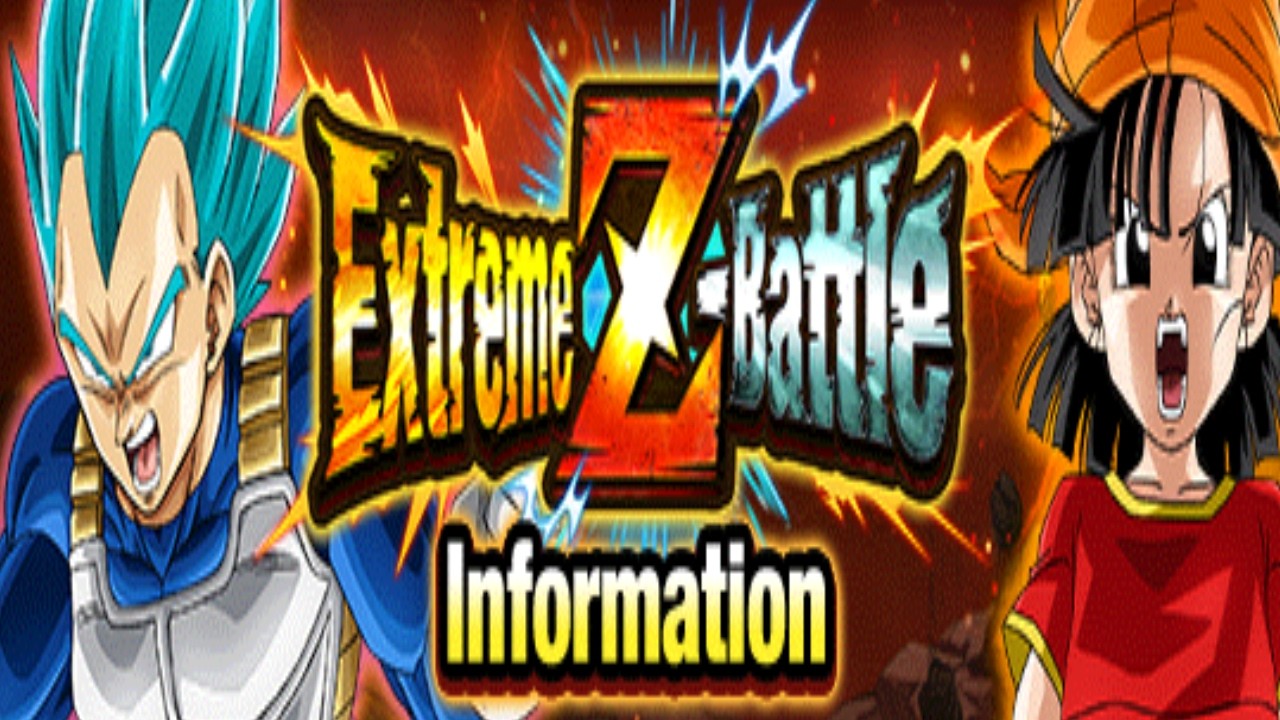Part 2 EZAs and Events Stream 2