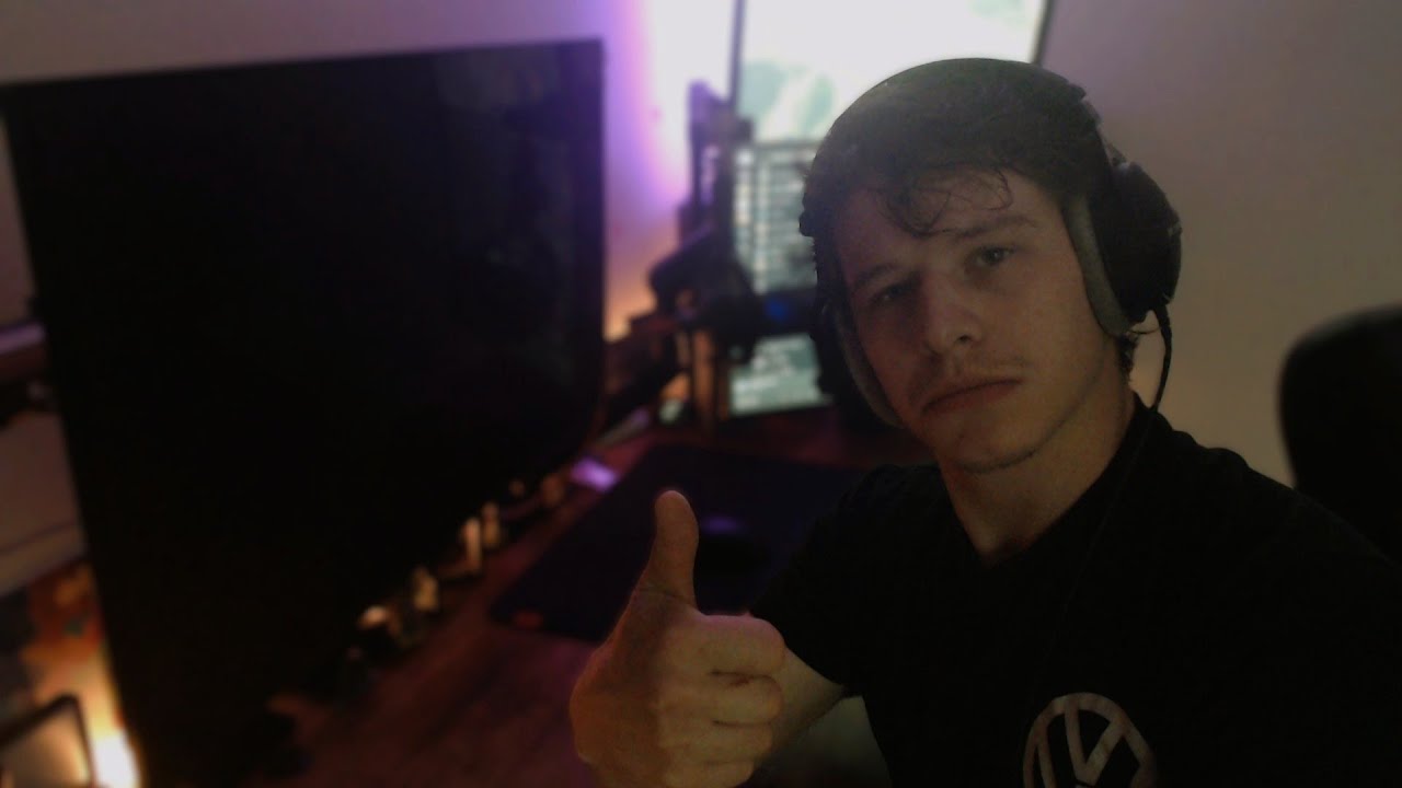 Davey&copy; CS2 8+ Golds 400+ Huge Case Opening!!