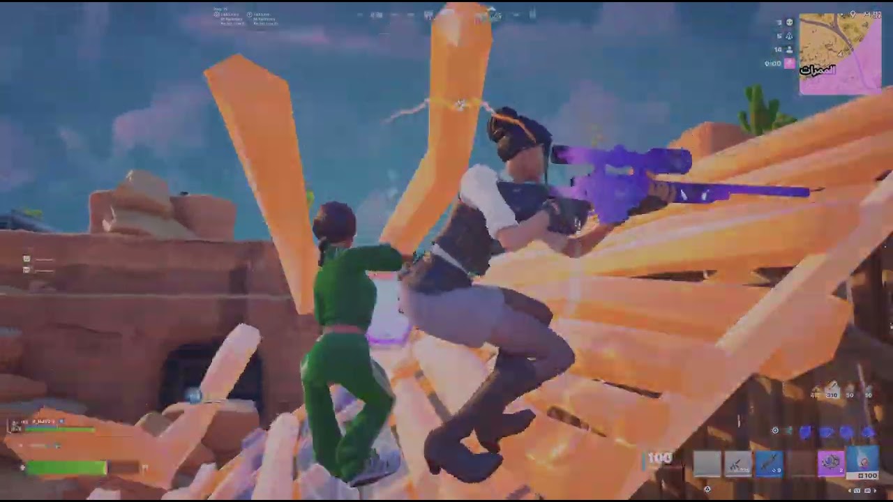Fortnite_20260309050600