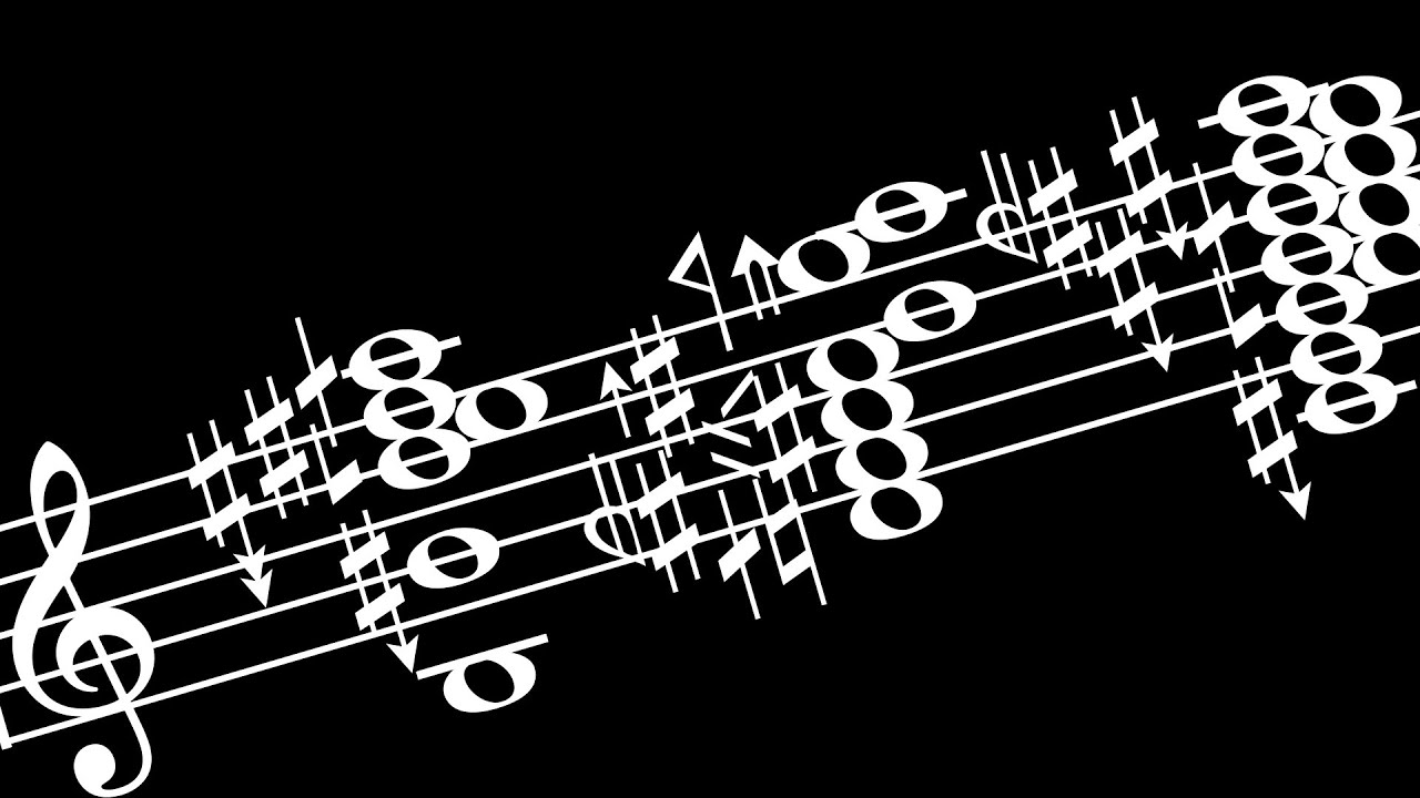 odds & primes & evens