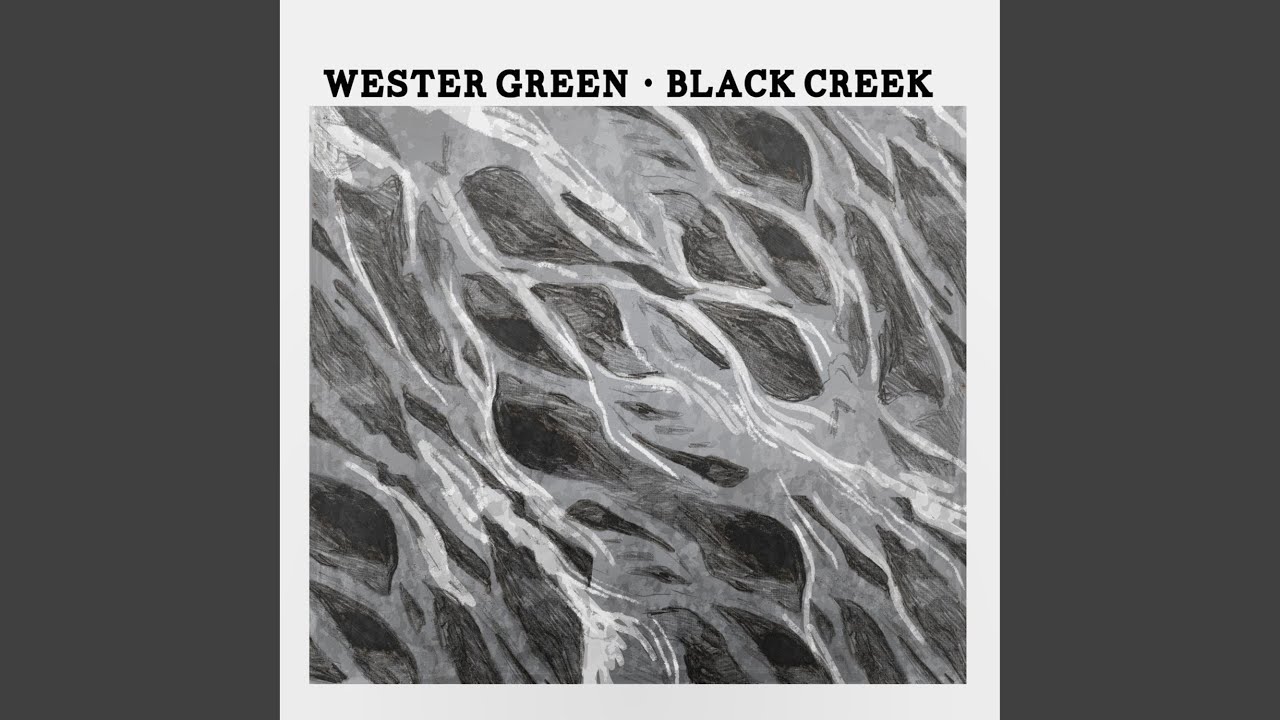Black Creek