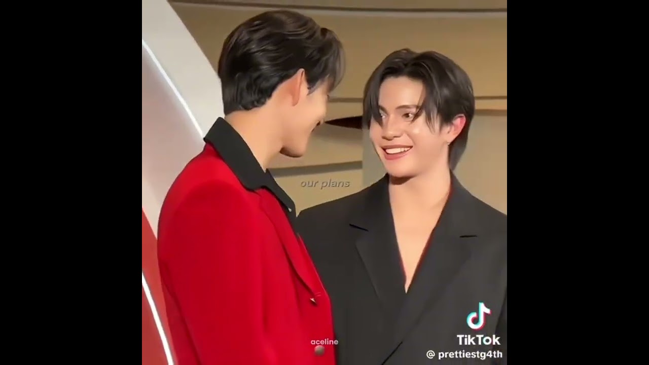 Their outside life is very lovely🤍#williamesttiktok #blmoments #payphonelyrics #eeniemeenie #crdsong