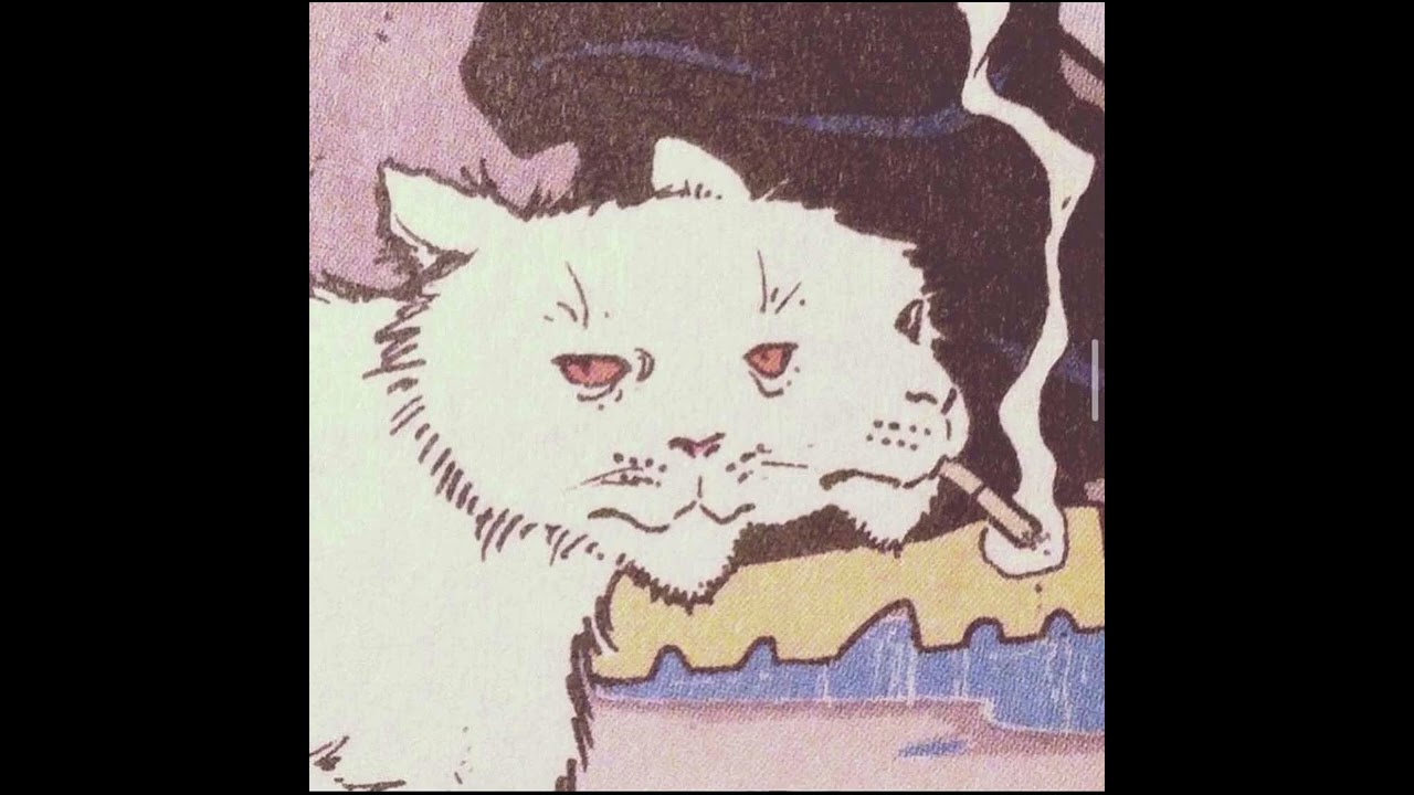GlitterBoy - prod.zoztronoth (beat tape)