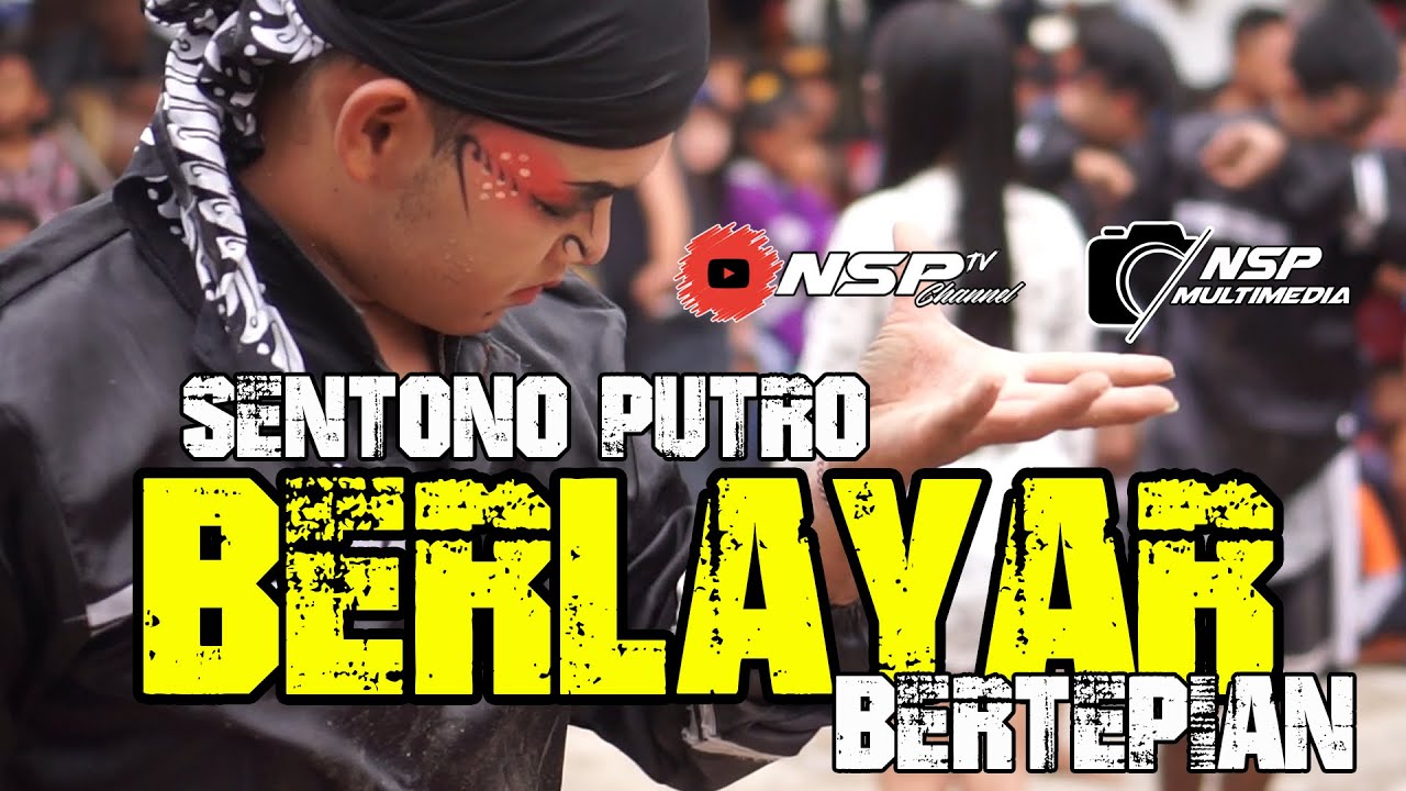 BERLAYAR BERTEPIAN Voc Reva Wijaya Feat Erika Rossa  Sentono Putro Live Tanjung Kalang By SG Audio
