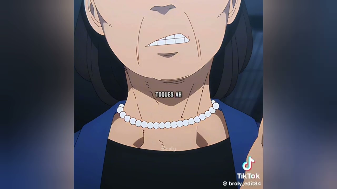 ai hoshino and her children