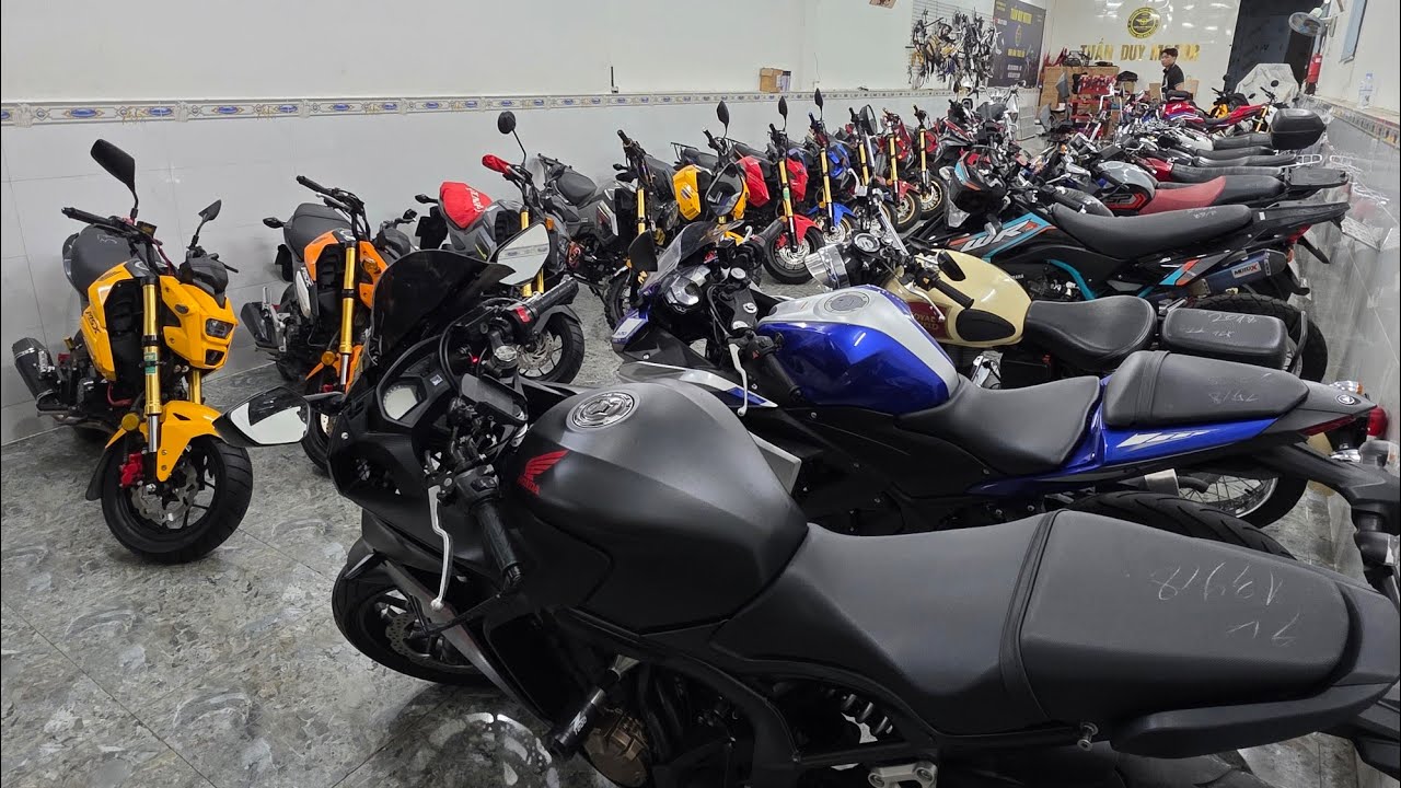 Xe mới về ngày 13/1/2026 lh 0886637727 