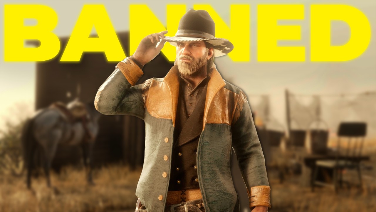 These Sheriffs CRASHED OUT over a jar of MILK
