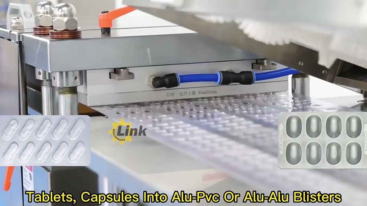 Fully automatic coffee powder Nespresso capsule filling and packaging machine