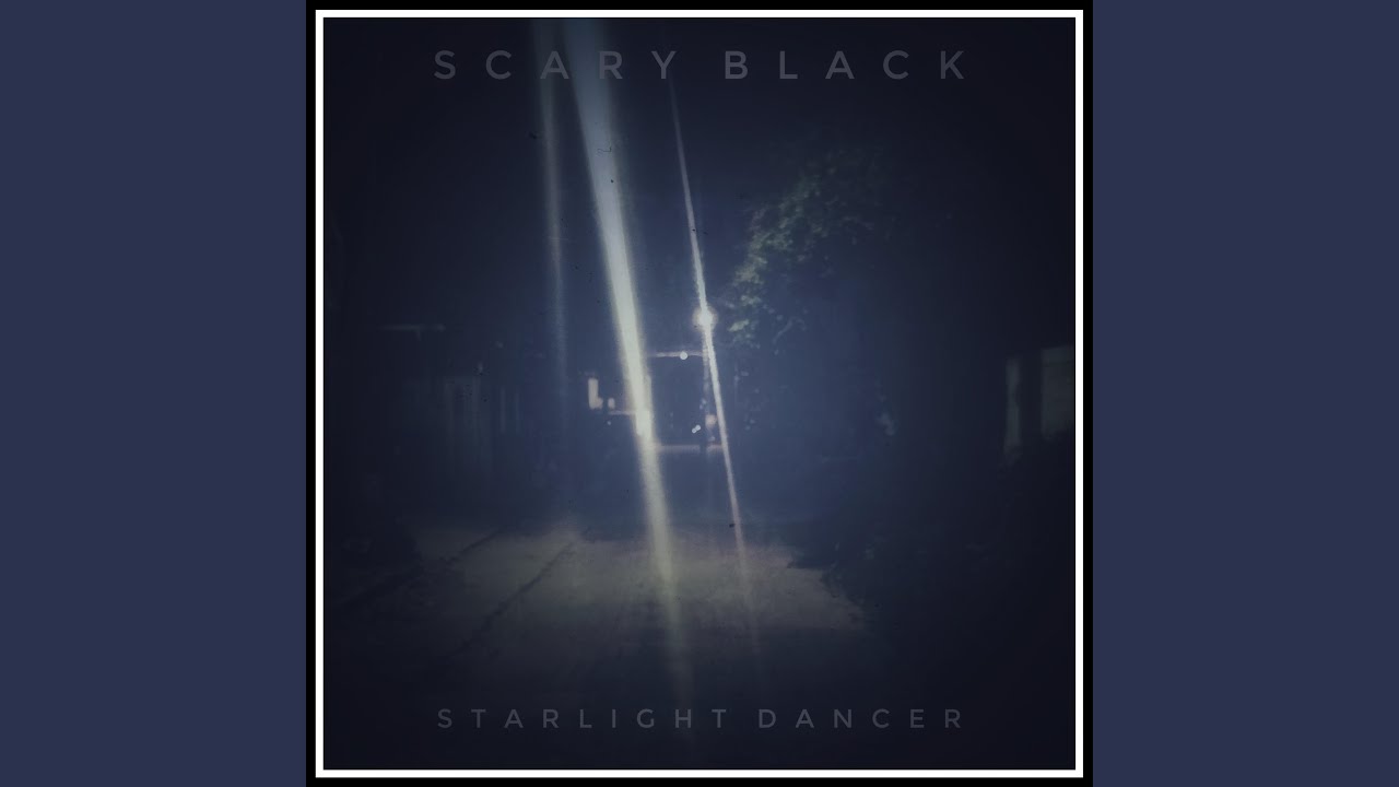 Starlightdancer