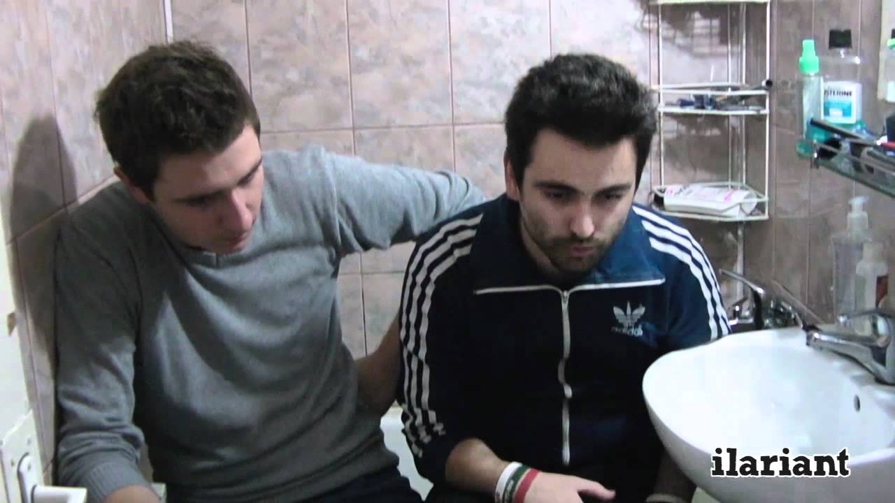 Problema secolului
