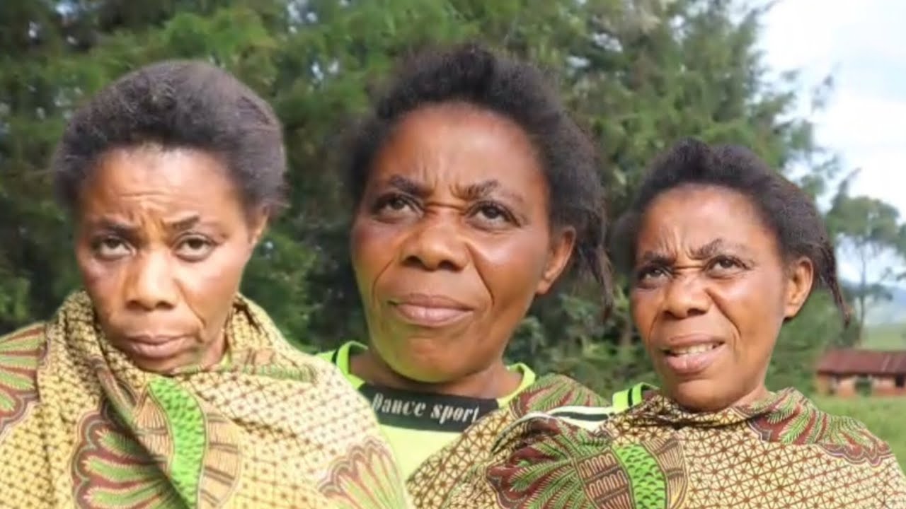 TWIRWANEHO YAMUSANZE KURI POINT ZERO ARIGUTEKA AMABENYI ABANDI BAHUNZE / UBUHAMYA BUKOMEYE