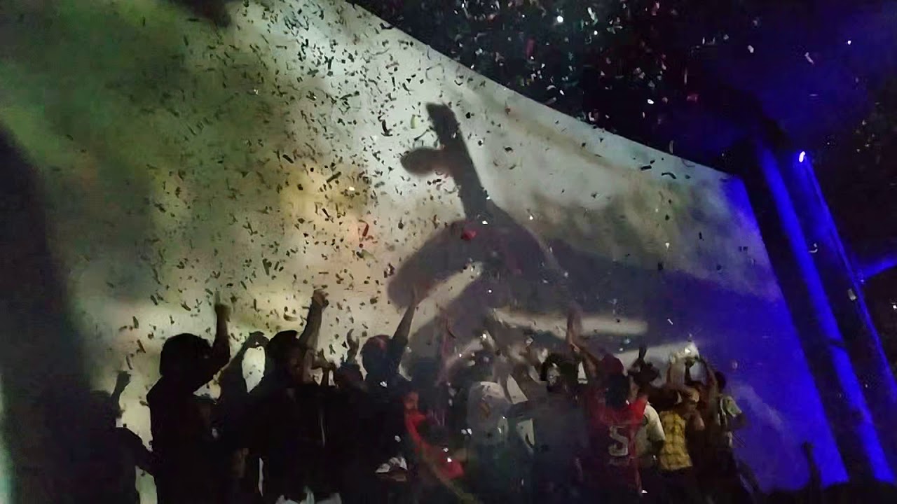 Bigil FDFS Theatre response 🔥🔥