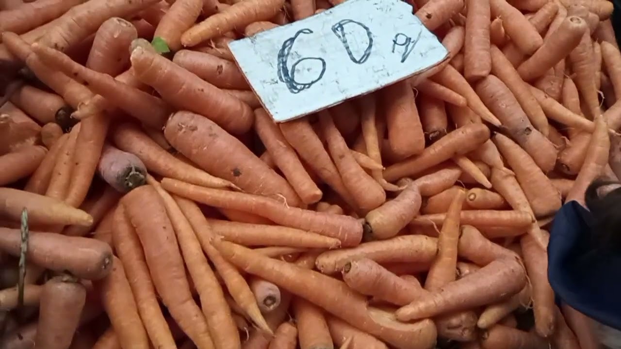 5 aprel 2026. 8 km vasmoy bazarinda qiymetler 😍😍😍