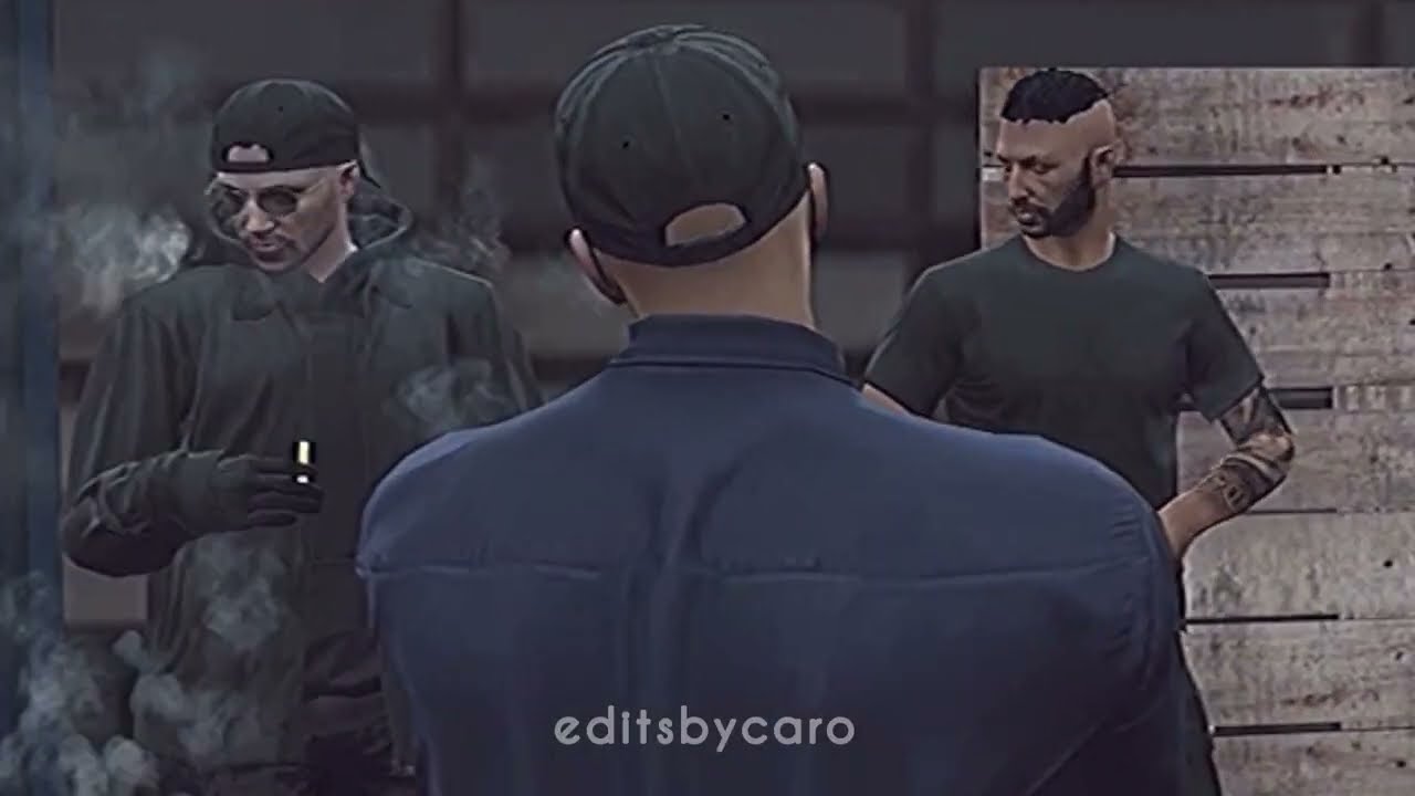 volkacio out of context — [28] | PAPASITO DIOS O PAPASITO INFERNO