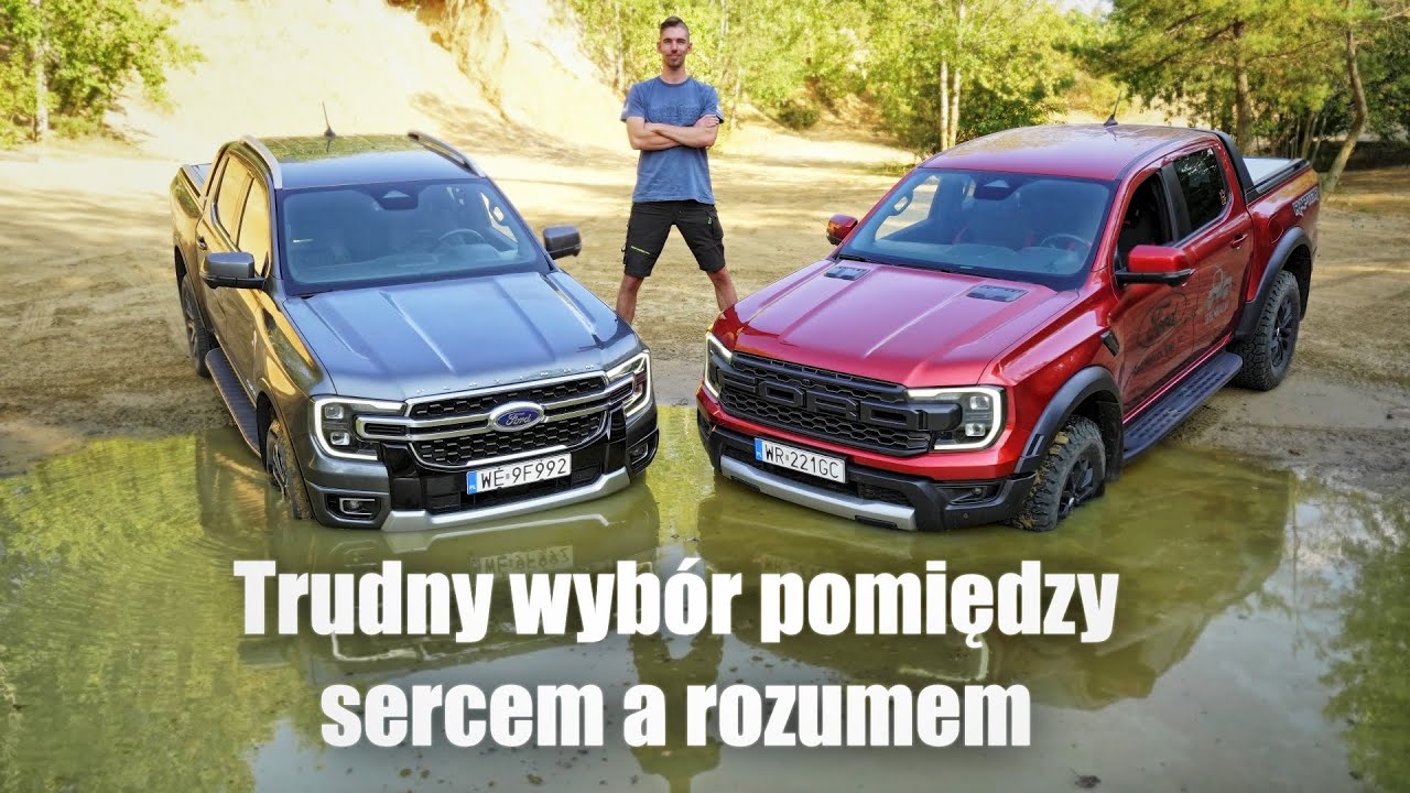 Trudny wyb&oacute;r pomiędzy sercem a rozumem.