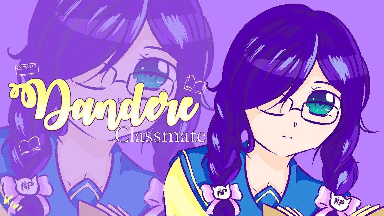 [ASMR] C-Can I Sit Here...? The Girl on My Train is a Shy Megane! [Dandere]