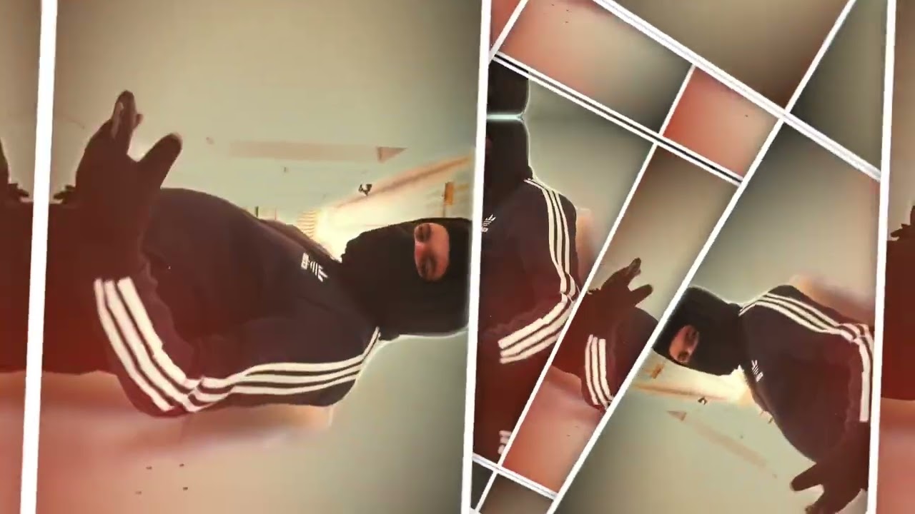 YLS - LA POPO ( clip officiel )