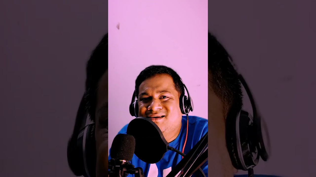 China has declared as hotesst month of July after 1961# Norden Vlog,