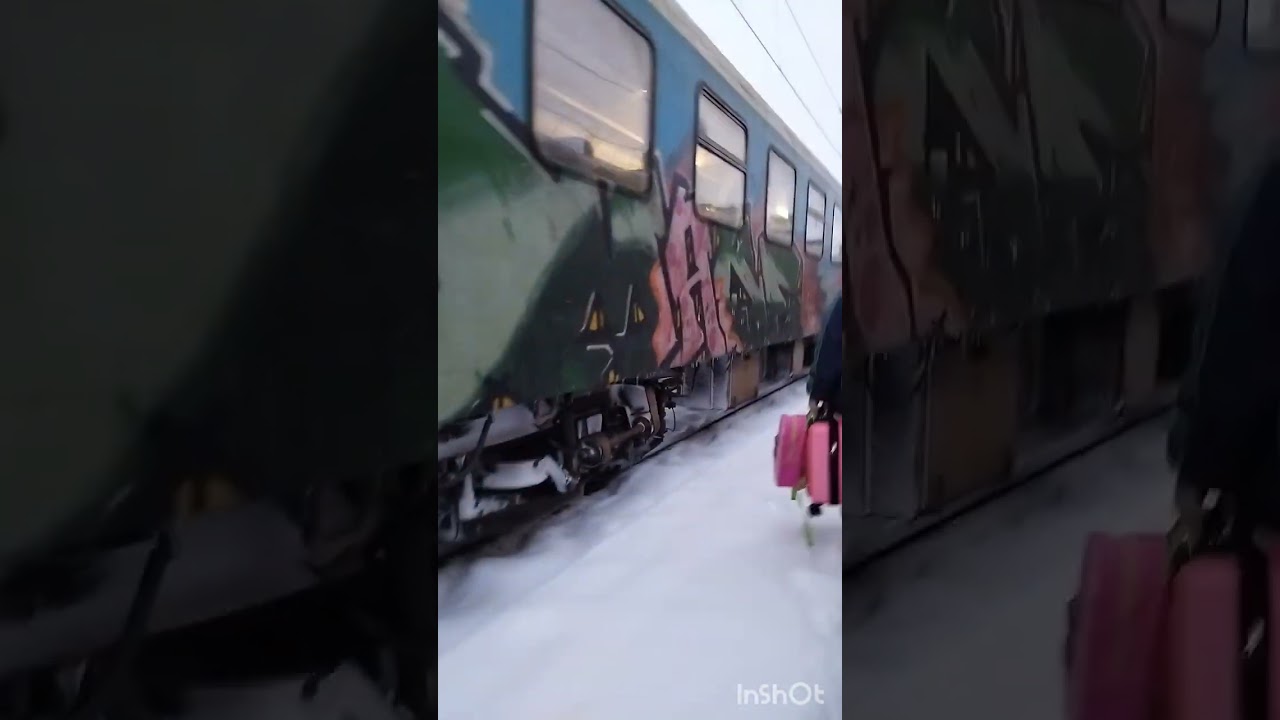 София