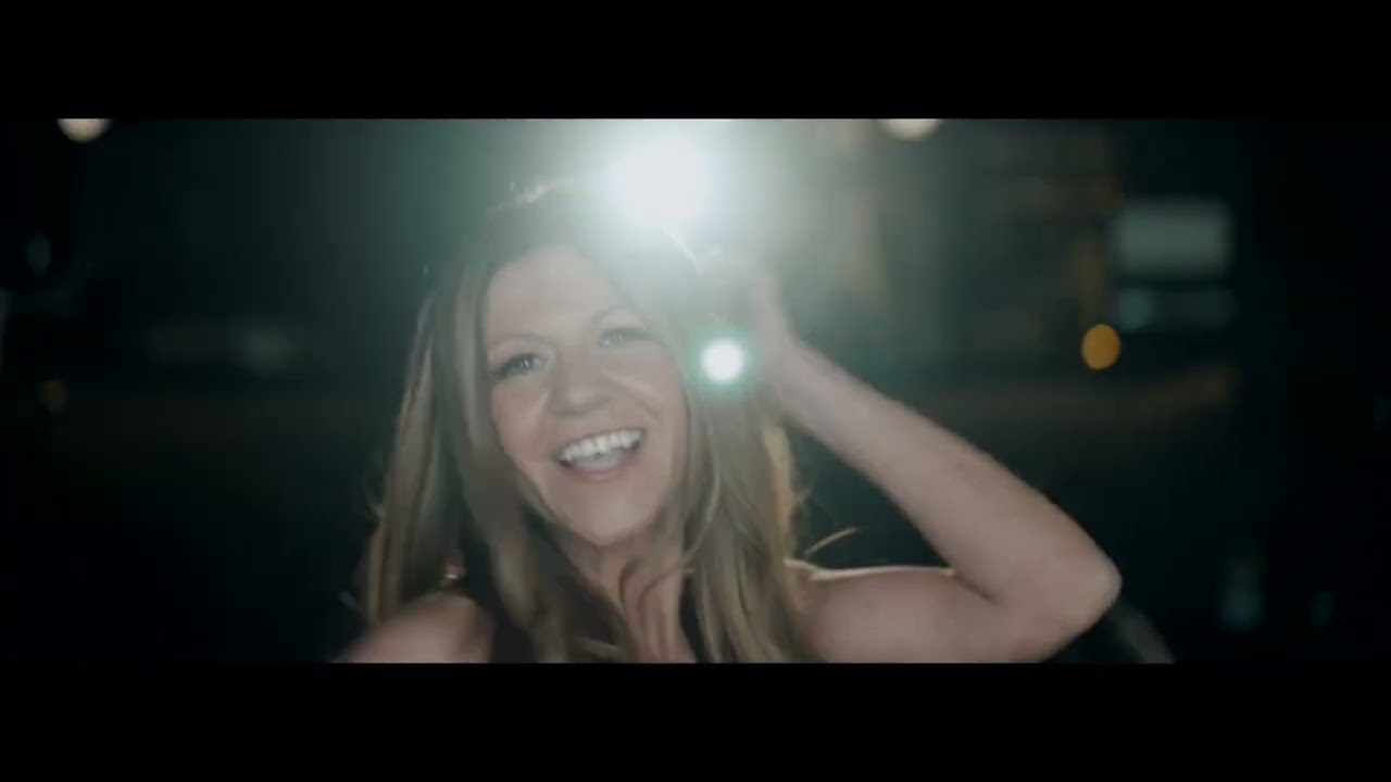 Ninette - Dein Duft ( Offizielles Musikvideo )