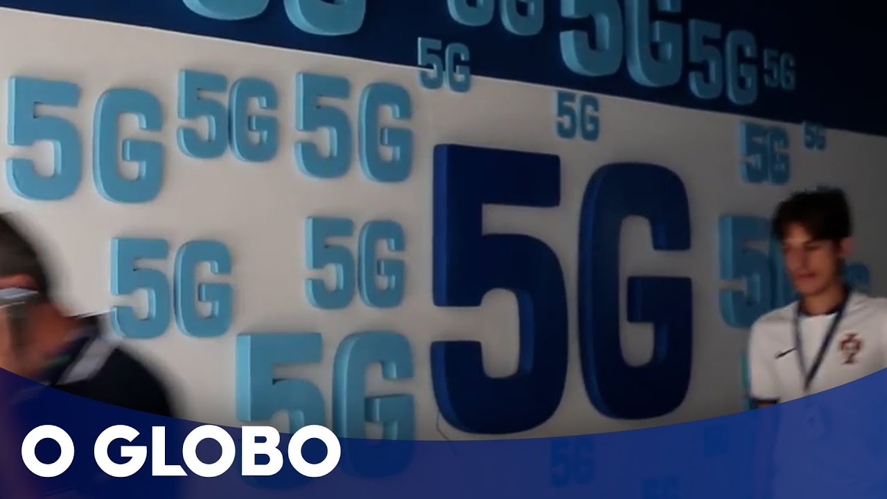 Santa Rita do Sapuca&iacute;, o vale da eletr&ocirc;nica