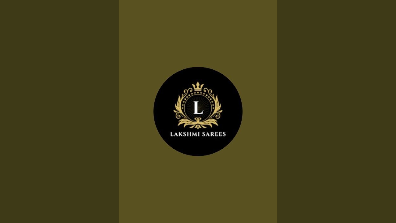 lakshmi sarees kphb colony is live
