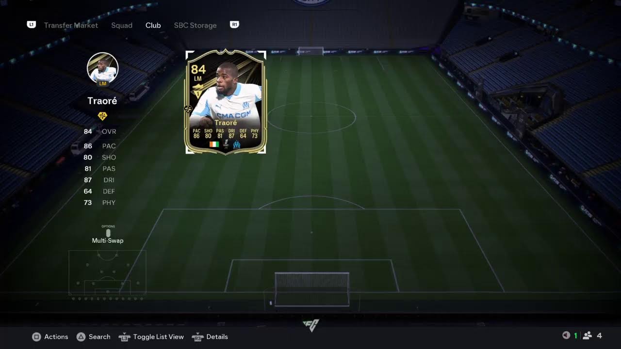 تفتيح باكات فريق السنه كامل ويارب ازرققق🔥🔥🔥