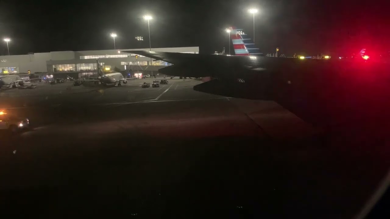 EVA Air BR17 Takeoff SFO (No ATC) - 10/30/2024