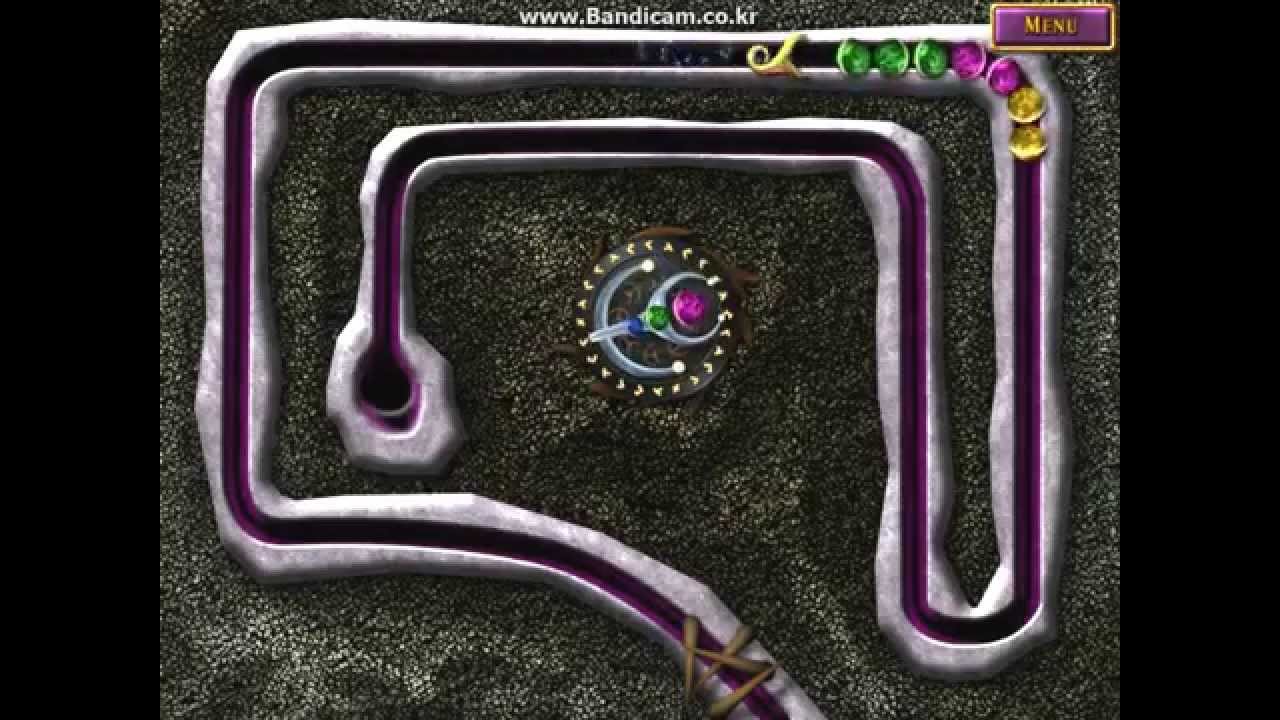 Sparkle - Day 48~52 Expert mode[720p HD]
