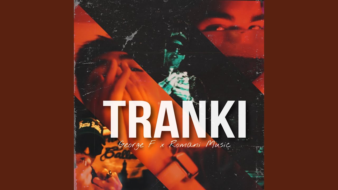 Tranki