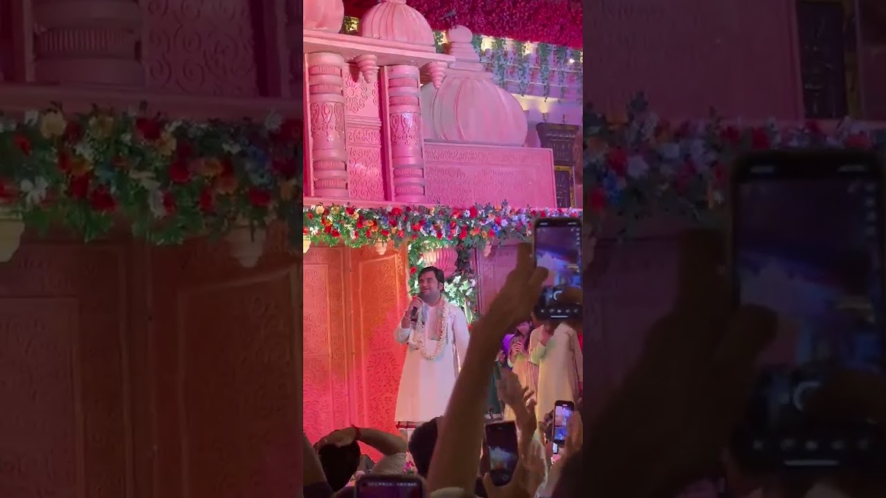 indresh ji ka happy birthday 🎈🎂