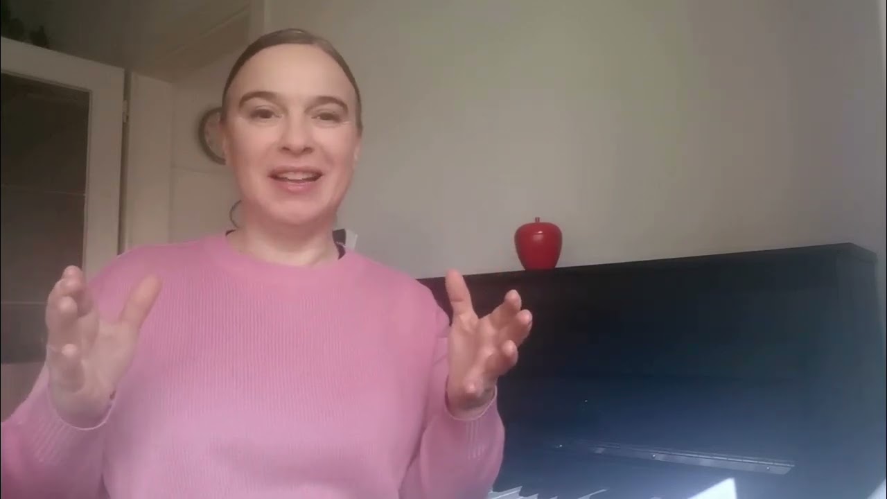When a NO Leads You to Your True YES