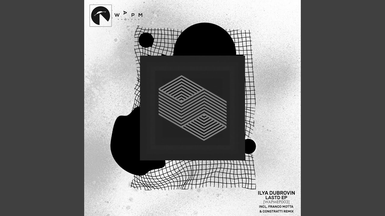 Cassiopeia (Original Mix)