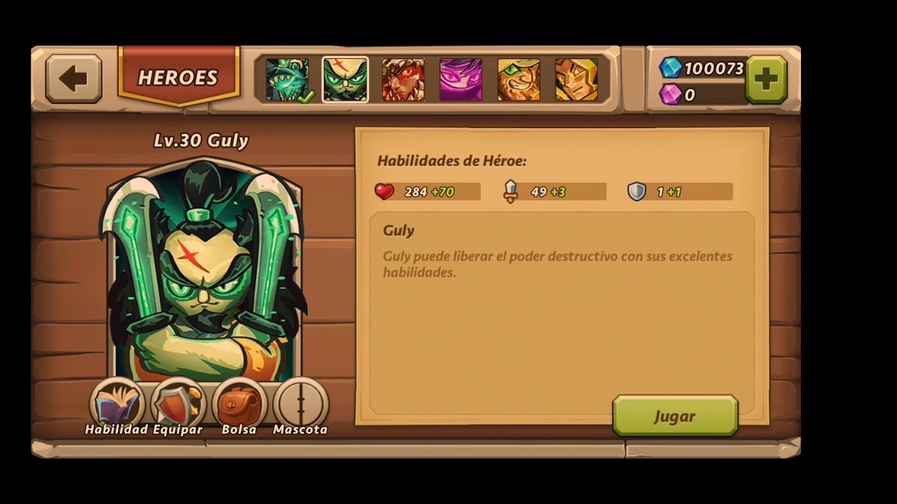 HACK DE Castle Defense 2 APK MOD v3.2.2 [TODO ILIMITADO]