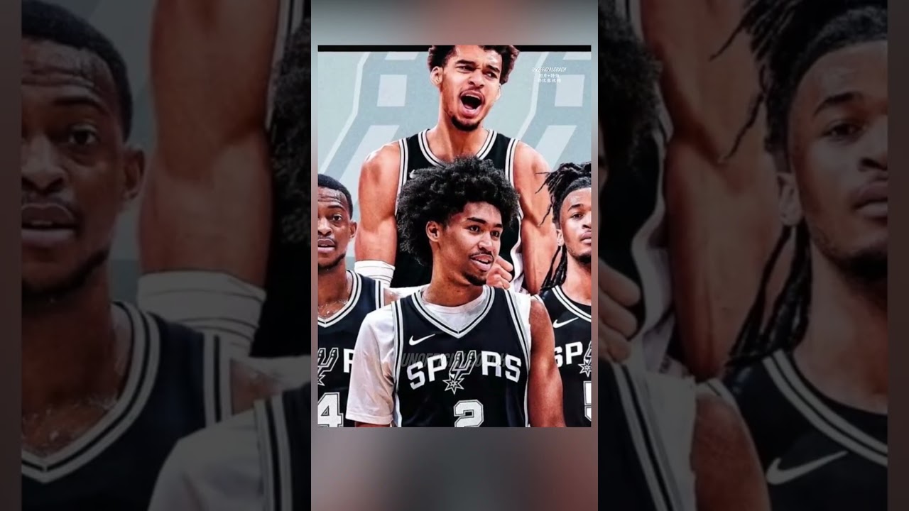 2026 西區大結局前瞻：雷霆求生、馬刺崛起，湖人迎來沒有東契奇的季後賽，誰能笑到最後？雷霆切特「藍領化」的陣痛！約基奇如何以「1v3」極限托底對抗西區豪強！太陽破解文班亞馬防守圈的密碼！