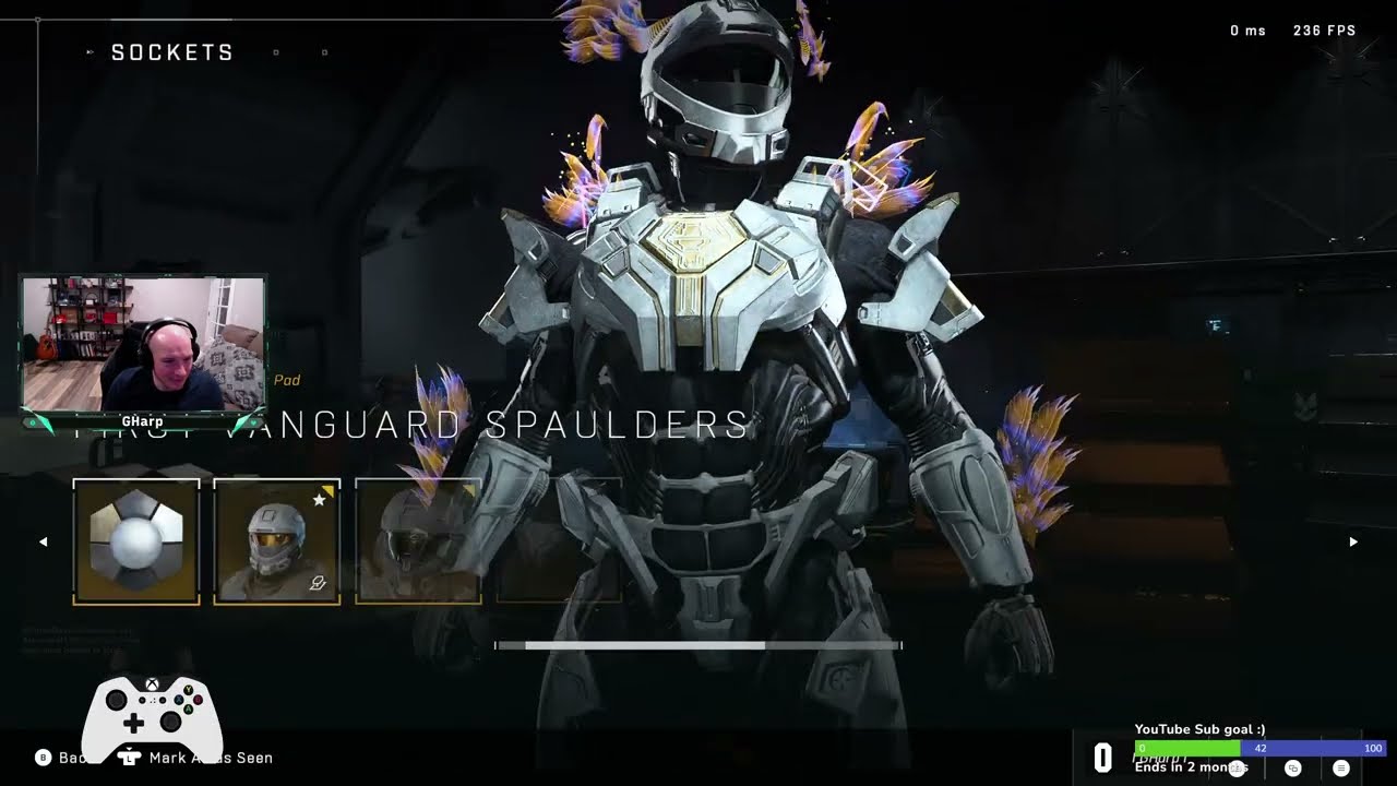 SLAYIN' | Halo Infinite Onyx Arena/Slayer Gameplay | #SaveHalo | GG's to all :)