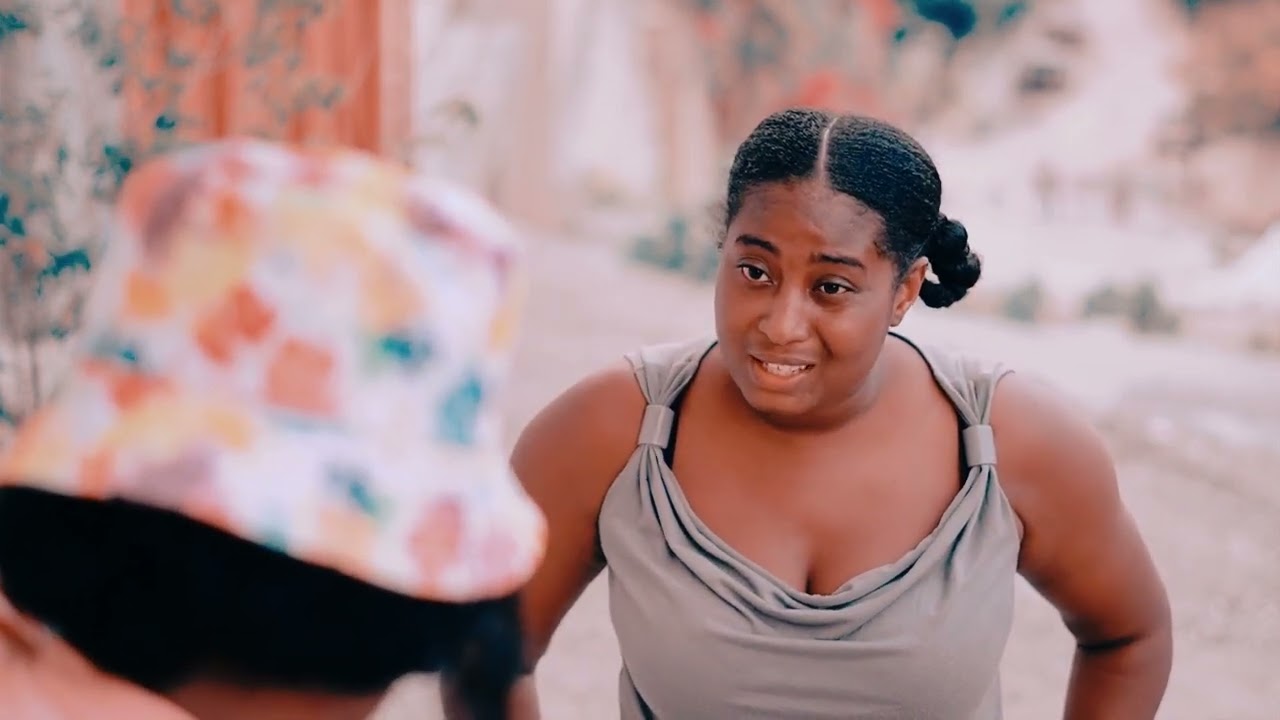 MWEN RENMEN'W EPISODE 99