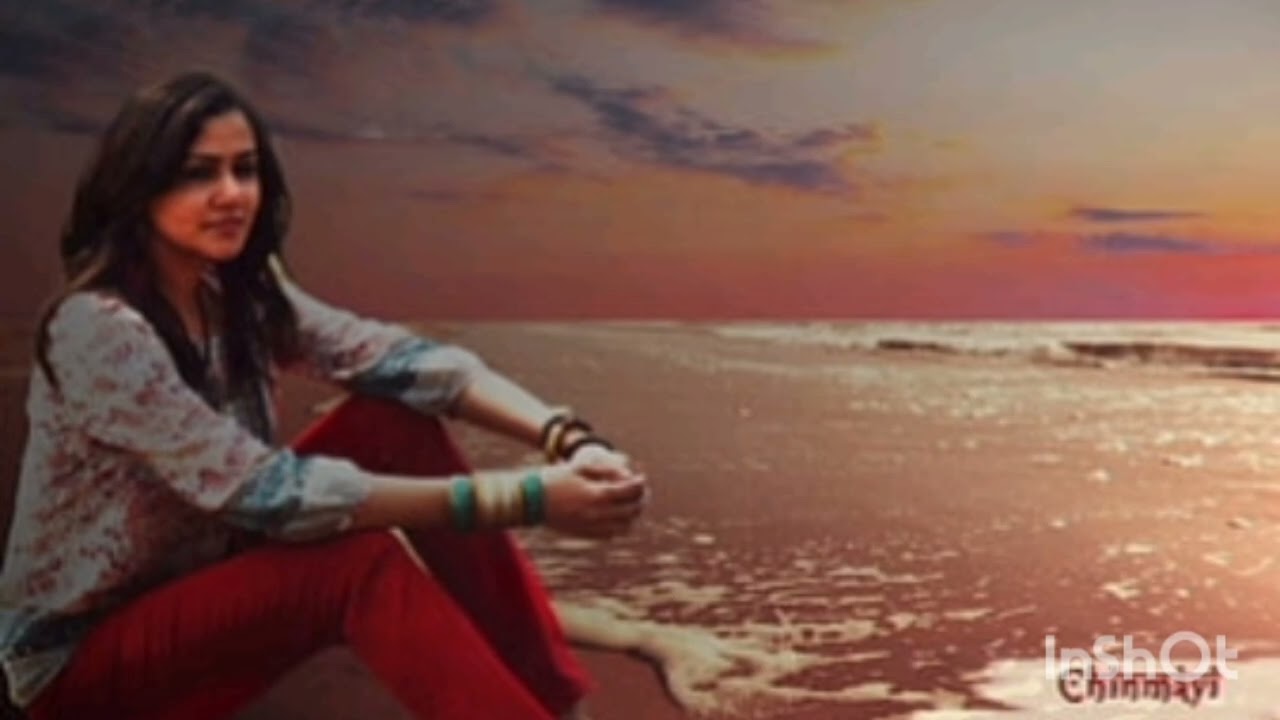 New Hindi Dj Song 💝 Best Hindi old Dj Remix 🌿 Bollywood Non Stop ❤️‍🔥Dj Song 2026 Dj Song New Song